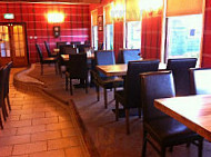 The Stables Bistro