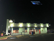 White Castle Bolingbrook