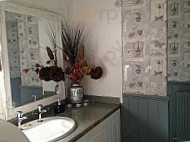 The Coach House