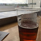 Wolfgang Puck Gourmet Express