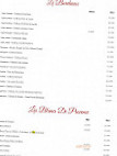 Le Grand Balcon