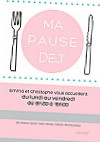 Ma Pause Dej