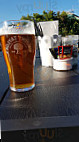 Egerton Arms