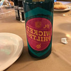 Marcello's Pizza