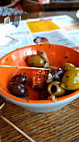 Nando's