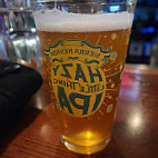 Carbone's Pizzeria Grill