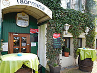 Taormina Restaurant & Pizzeria