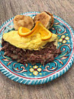Marguerite's Cafe And Catering