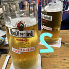 Schleusenkrug