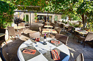 Auberge Du Moulin