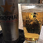 Sushi Hana Mt Washington