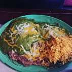 La Fiesta Restaurant Bar
