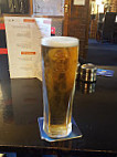 Sun Inn