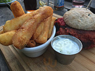 The Plough