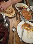 Shapla Tandoori