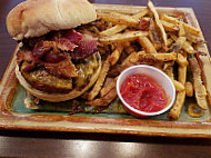 Buon Cibo Restaurant