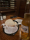 Rizzi's