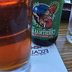Escalante's Mexican Grill