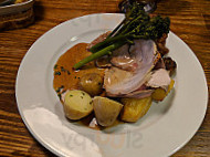 Castle Inn