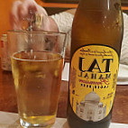 Tamarind Savoring India