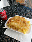 Parkgate Fish And Chips