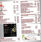Café Latin