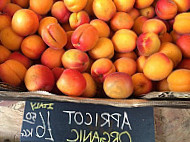 Tablehurst Farm Shop And Cafe