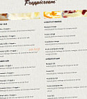 Notting Hill Coffee