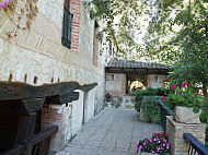 El Molino