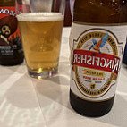 Nawab Indian Cuisine