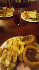 Game Cock Inn