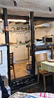 The Chai Shop