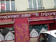 Le Tripura