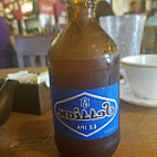 Madhatters Tea House & Café