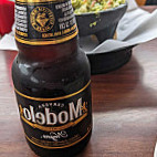 El Paisa Grill FreshMex