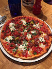 Pizza Express