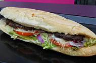 Cézar Food