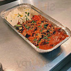 Best Kebab