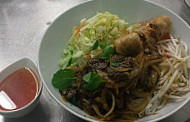 Mon Petit Thai
