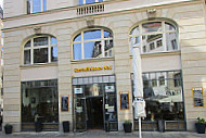 Kartoffelhaus No.1