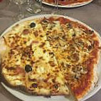 Restaurant Pizzeria Mi-Ange Mi-Demon