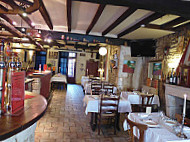 Le Calice Bar Brasserie