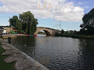 The Riverside