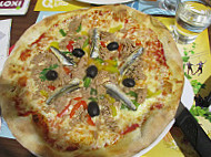 Le Tavullia
