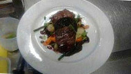 Stokesay Inn
