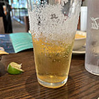 Alamo Cafe