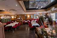 Brasserie Jules