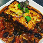 Shoefly Public House