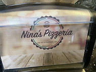 Nina’s Pizzeria