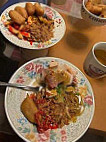 China Kitchen
